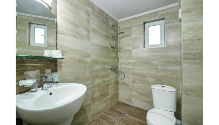 Family Hotel Jupiter poza 20