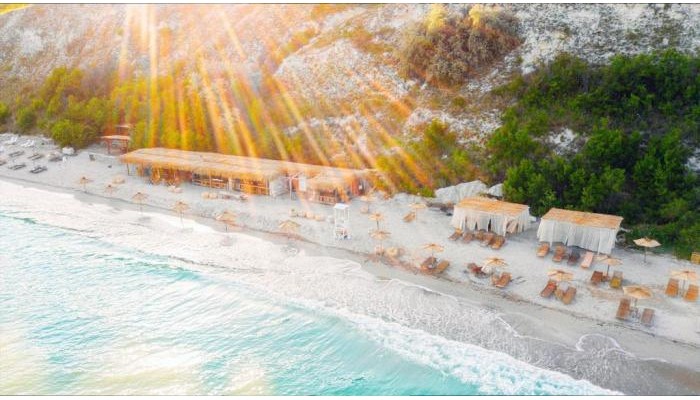 Hotel Lighthouse Golf & Spa poza 15