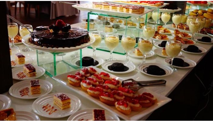 Hotel Lighthouse Golf & Spa poza 13