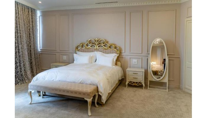 Hotel Lighthouse Golf & Spa poza 8