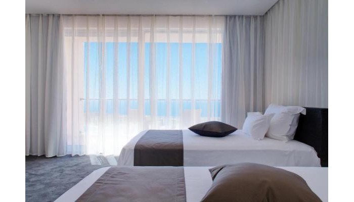 Hotel Lighthouse Golf & Spa poza 10