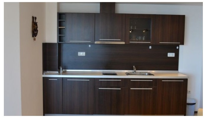 Hotel Marina City poza 19