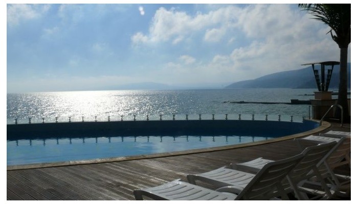 Hotel Marina City poza 5