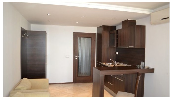 Hotel Marina City poza 18