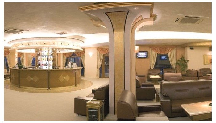 Hotel Mistral poza 2