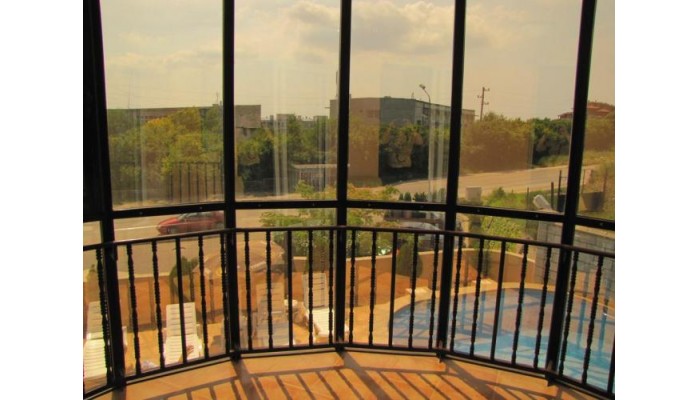 Hotel Paris Relax Zone poza 14