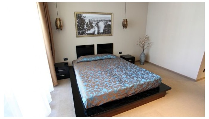 Hotel Regina Maria Spa Design poza 11