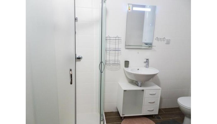 Hotel Samara poza 13