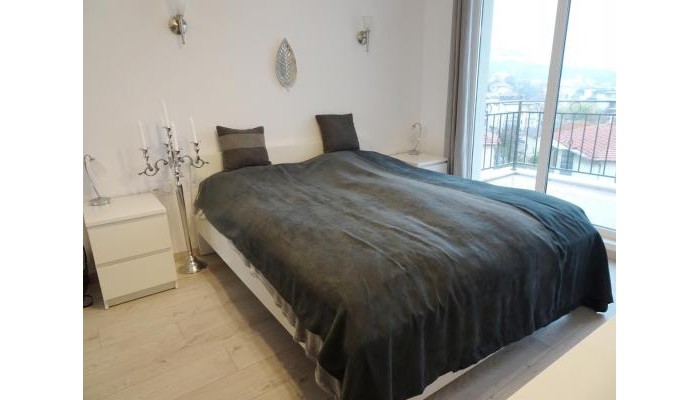 Hotel Samara poza 11