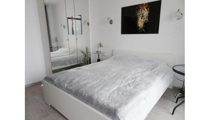 Hotel Samara poza 12