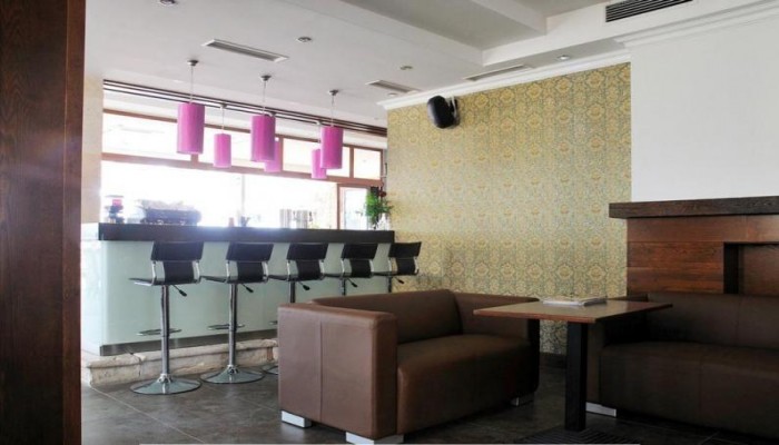 Hotel Selena poza 27