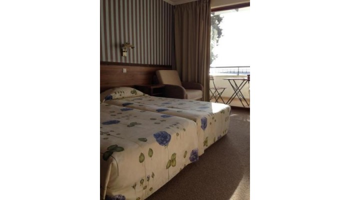 Hotel Selena poza 23