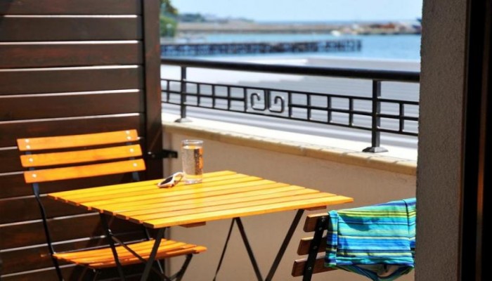 Hotel Selena poza 17