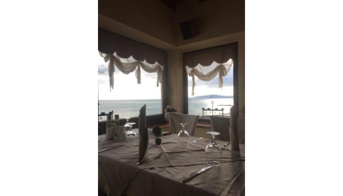 Hotel White House poza 15