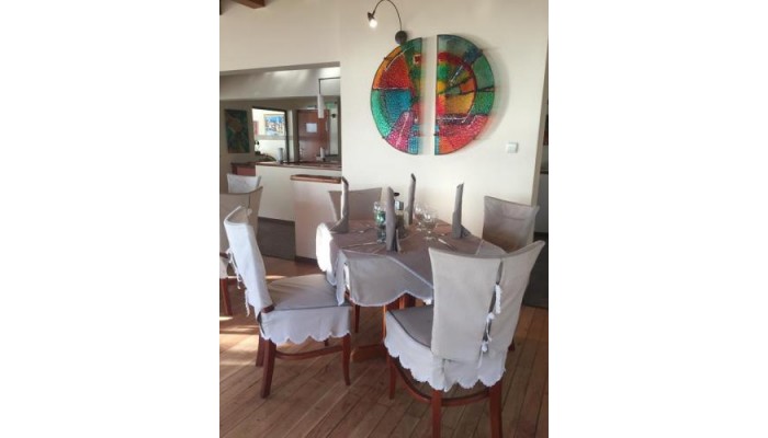 Hotel White House poza 12