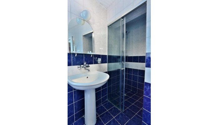 Hotel White House poza 29