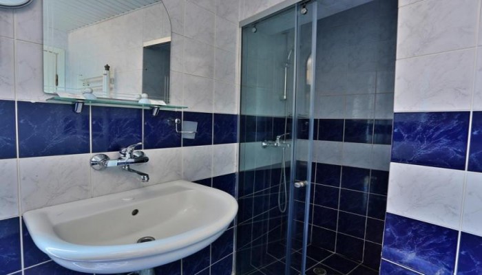 Hotel White House poza 30