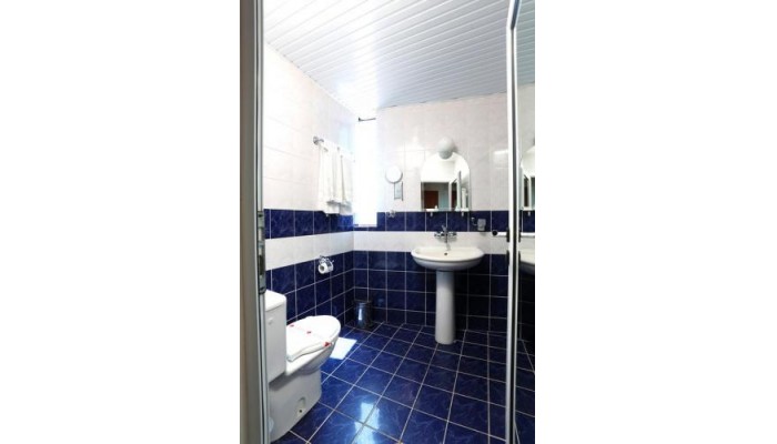 Hotel White House poza 28