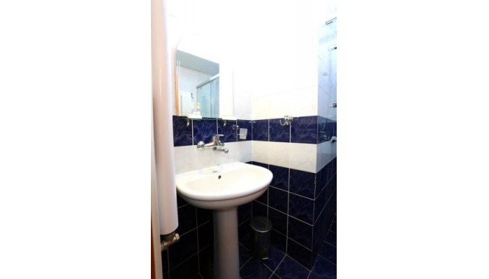 Hotel White House poza 31