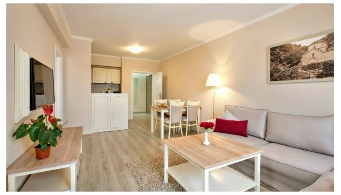 White Rock Castle Suite Hotel & Spa poza 25