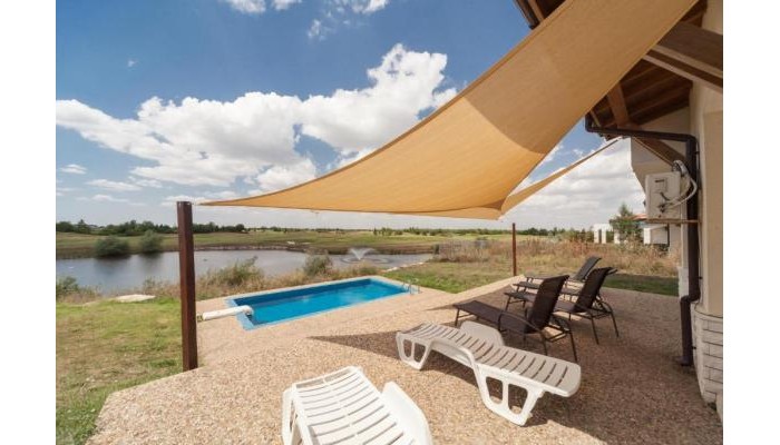 Lighthouse Golf Resort Private Properties poza 14