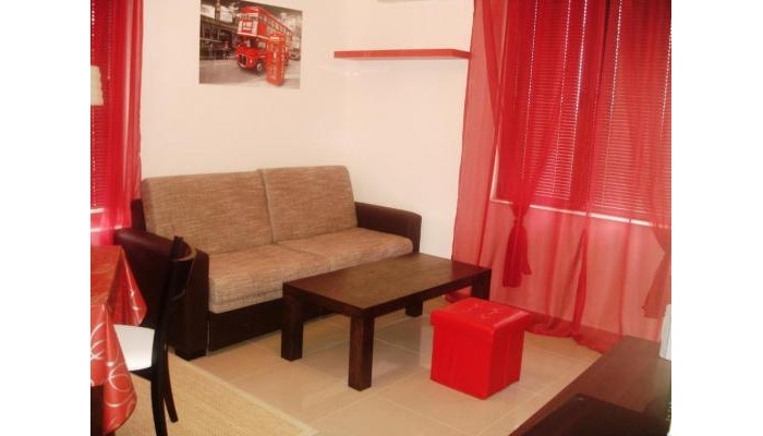 Lighthouse Golf Resort Private Properties poza 7