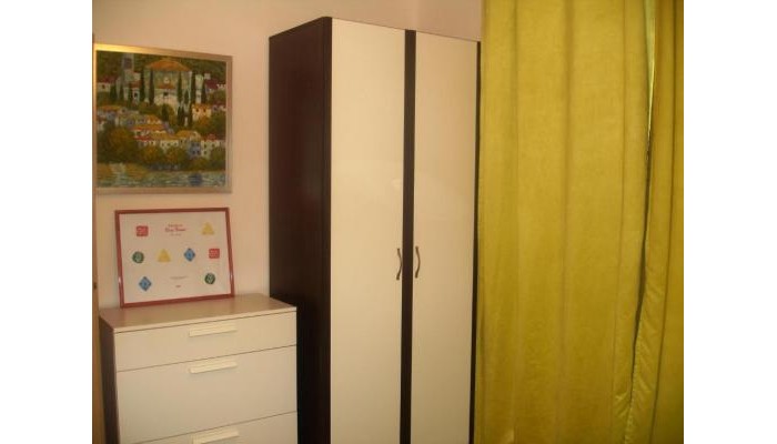 Lighthouse Golf Resort Private Properties poza 6