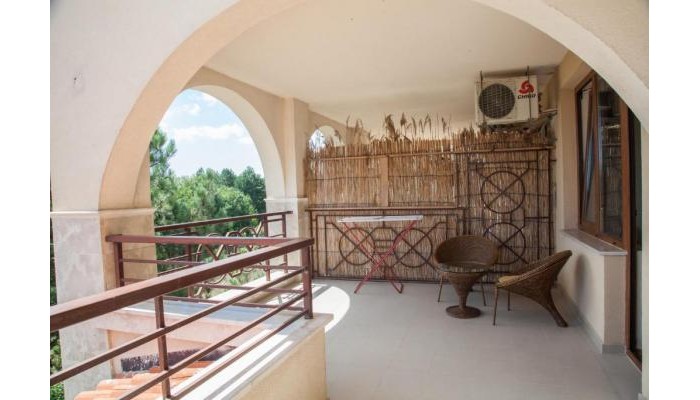 Lighthouse Golf Resort Private Properties poza 15