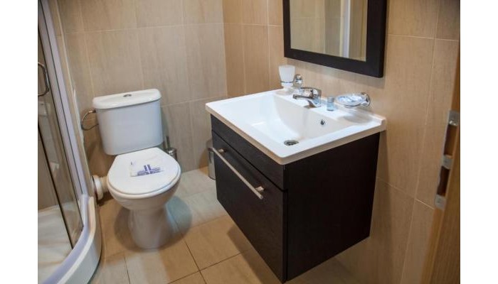 Lighthouse Golf Resort Private Properties poza 13