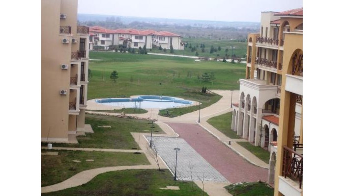 Lighthouse Golf Resort Private Properties poza 3