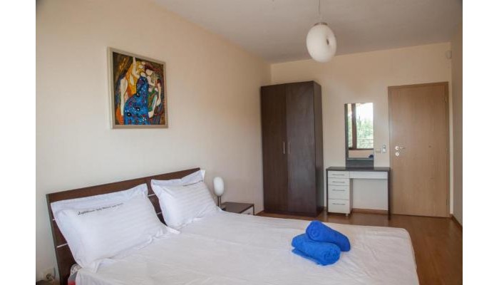 Lighthouse Golf Resort Private Properties poza 4