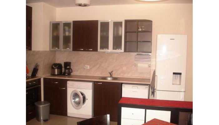 Lighthouse Golf Resort Private Properties poza 8