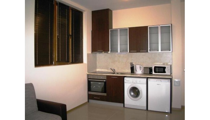 Lighthouse Golf Resort Private Properties poza 10