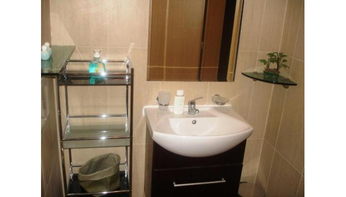 Lighthouse Golf Resort Private Properties poza 12