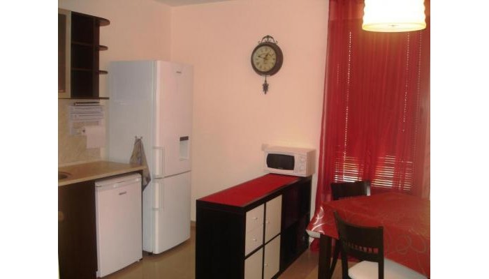 Lighthouse Golf Resort Private Properties poza 9