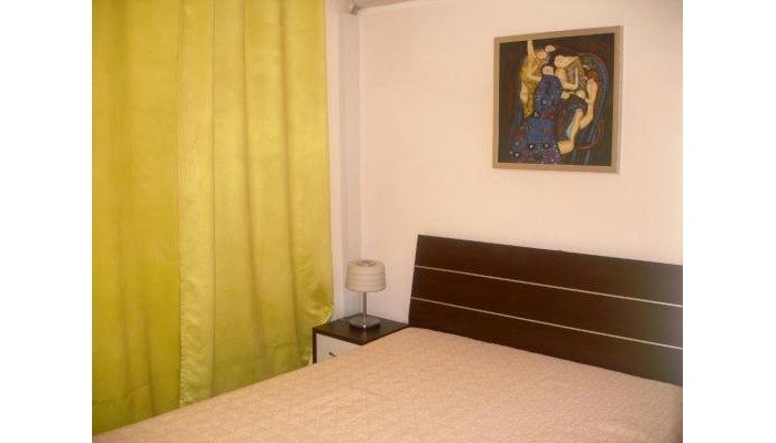 Lighthouse Golf Resort Private Properties poza 5