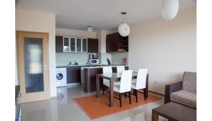 Lighthouse Golf Resort Private Properties poza 11