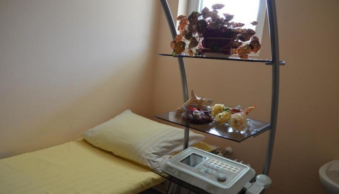 Hotel Bankya Palace poza 9