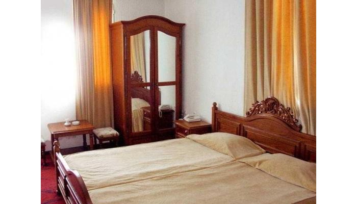 Hotel Harmony Bankya poza 1