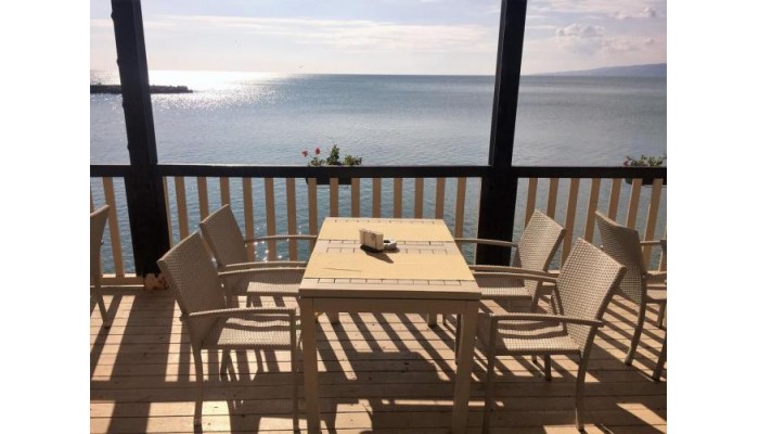 Hotel White House poza 3