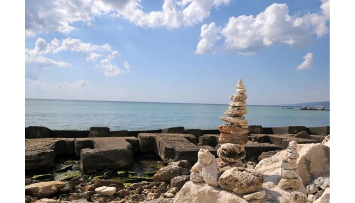 Hotel White House poza 9