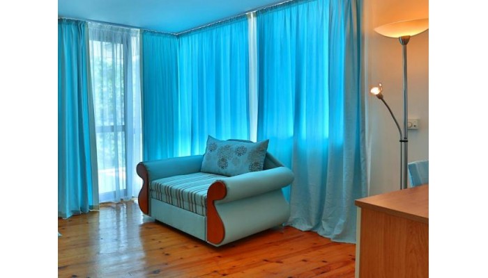 Hotel White House poza 5