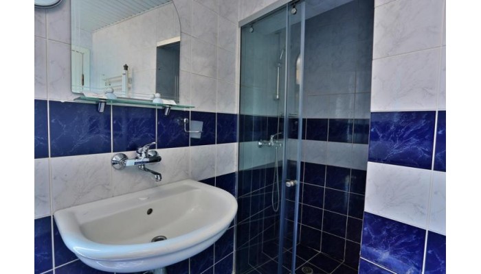 Hotel White House poza 6