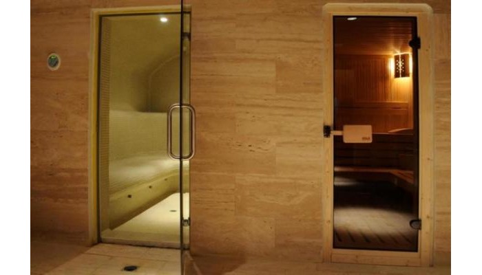 Aparthotel Aspen poza 19