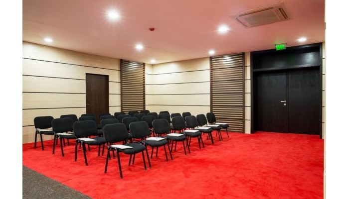 Aparthotel Casa Karina poza 41