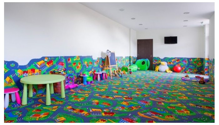 Aparthotel Casa Karina poza 42