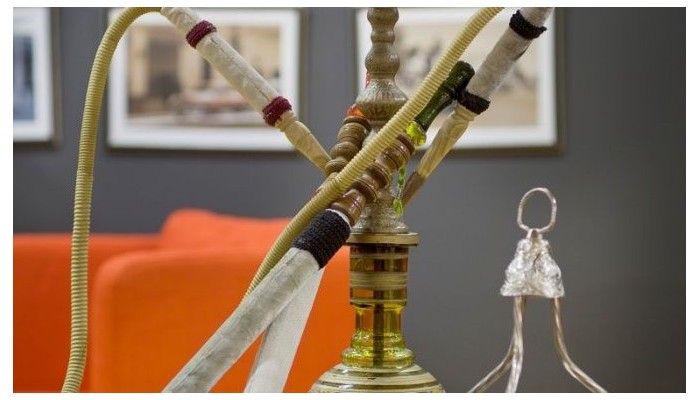 Aparthotel Casa Karina poza 28