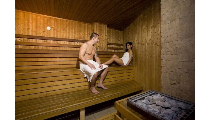 Aparthotel Casa Karina poza 37