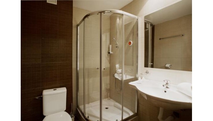 Aparthotel Casa Karina poza 19