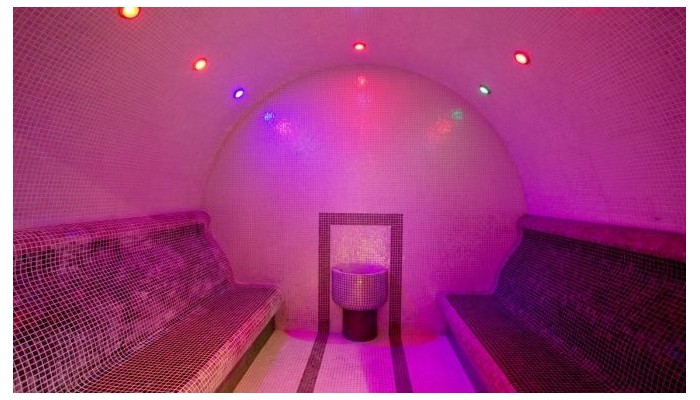 Aparthotel Casa Karina poza 45